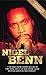 [Nigel Benn] [Author: Benn, Nigel] [February, 2009]