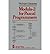 [(Modula-2 for Pascal Programmers * * )] [Author: R. Gleaves] [Nov-1984]