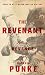 Revenant by Michael Punke