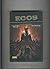 Ecos