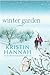 Winter Garden[WINTER GARDEN][Hardcover]