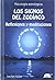 LOS SIGNOS DEL ZODIACO. REF...