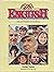 The English: The countrysid...
