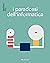 I paradossi dell'informatic...