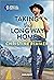 Taking the Long Way Home (Bravo Family Ties Book 23)