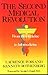 The Second Medical Revolution: From Biomedicine to Infomedicine