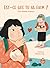 Est-ce que tu as faim ? by Grace Ly