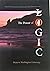 The Power of Logic Western Washington University Edition by Frances Howard-Snyder