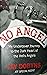 No Angel by Jay Dobyns