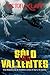Sólo los Valientes: Una historia real de hombres contra el mar y la muerte (Spanish Edition)