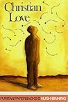 Christian Love (P...