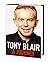 A Journey by Tony Blair