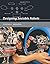 [(Designing Sociable Robots )] [Author: Cynthia L. Breazeal] [Sep-2004]