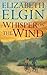 Whisper on the Wind by Elizabeth Elgin (2-Jul-2001) Paperback
