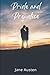 Pride and Prejudice : illustrated edition