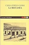 La meccanica