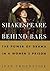 Shakespeare Behind Bars by ...