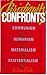Christianity Confronts Communism Humanism Materialism Existentialism