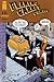 Flaming Carrot Comics, #1 (...