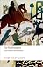 The Mabinogion (Oxford World's Classics) by unknown unknown Edition [Paperback(2008)]