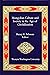 Mongolian Culture and Society in the Age of Globalization: Proceedings of an International Research Conference, Western Washington University August 5 - 6, 2005
