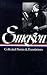 [(Ralph Waldo Emerson: Collected Poems and Translations)] [Author: Ralph Waldo Emerson] published on (August, 1994)