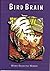 Bird Brain (Poppy) by Marie-Francine Hebert (1999-03-23)