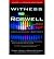 Witness to Roswell: Unmasking the Government's Biggest Cover-up (Revised and Expanded Edition)