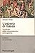 L'osceno di massa: Sociologia della comunicazione pornografica (Collana di sociologia) (Italian Edition)