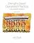Strengths-Based Generalist Practice A Collaborative Approach (Paperback, 2009) 3rd EDITION