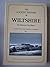Ancient History of Wiltshire: v. 1 (Classical County Histories)