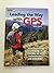 Leading the Way with GPS (g...