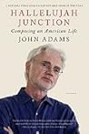 Hallelujah Junction (08) by Adams, John [Paperback (2009)]