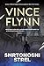 Smrtonosni strel  (Mitch Rapp, #2)