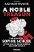 A Noble Treason by Richard Hanser
