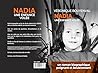 Nadia: Une enfanc...