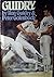 Guidry by Ron Guidry (1983-04-03)