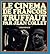 Le Cinema De Francois Truffaut