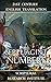 Septuagint - Numbers