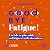 Goodbye fatigue !: L'art de...