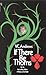 [(If There Be Thorns)] [By (author) V C Andrews ] published on (November, 1990)