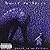 There Is No Enemy by Built to Spill [2009] Audio CD by Built to Spill