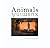 Animals/Animaux