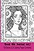 Book Tok Journal vol.1: 100 Books & 25 Coloring Pages Combined (Read Color Create)