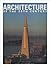 Architecture of the Twentieth Century