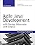 [(Agile Java Development with Spring, Hibernate and Eclipse)] [By (author) Anil Hemrajani] published on (May, 2006)