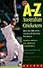 The A-Z of Australian Crick...