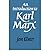[ An Introduction to Karl Marx By Elster, Jon ( Author ) Paperback 2005 ]
