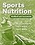 Sports Nutrition Workbook A...