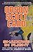 Shadows in Flight (Shadow Saga) Reprint Edition by Card, Orson Scott [2013]